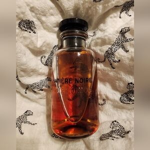 COPY - LV MATIERE NOIRE